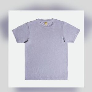 Velva Sheen Original Rolled Tee